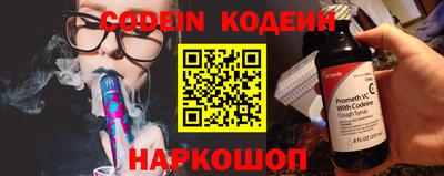 MDMA Premium VHQ Краснодар